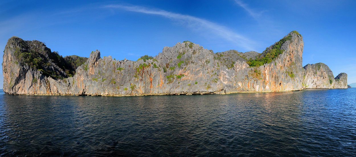 Shark Lagoon